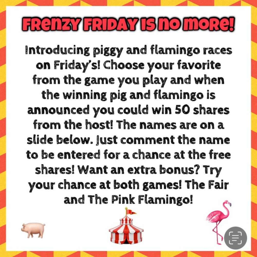 Comments Full! Please Game #63 To Continue Playin… - image 8